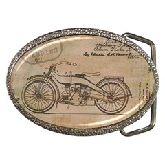 Motorcycle 1515873 1280 Belt Buckles