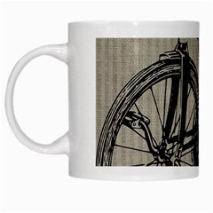 Tricycle 1515859 1280 White Mugs