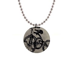 Tricycle 1515859 1280 Button Necklaces by vintage2030