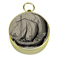 Ship 1515875 1280 Gold Compasses by vintage2030