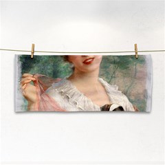 Vintage 1501585 1280 Copy Hand Towel