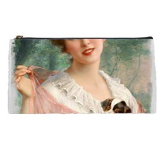 Vintage 1501585 1280 Copy Pencil Cases