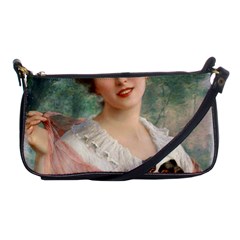 Vintage 1501585 1280 Copy Shoulder Clutch Bag