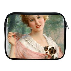 Vintage 1501585 1280 Copy Apple Ipad 2/3/4 Zipper Cases by vintage2030