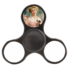 Vintage 1501585 1280 Copy Finger Spinner by vintage2030