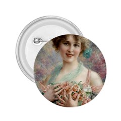 Vintage 1501577 1280 2 25  Buttons by vintage2030