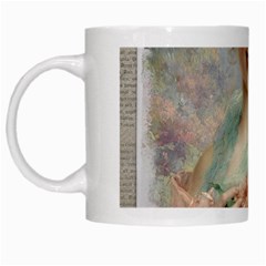 Vintage 1501577 1280 White Mugs by vintage2030