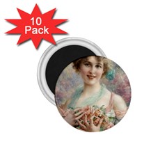 Vintage 1501577 1280 1 75  Magnets (10 Pack)  by vintage2030