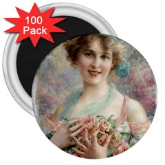 Vintage 1501577 1280 3  Magnets (100 Pack) by vintage2030