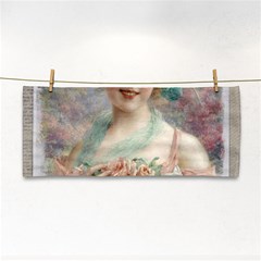 Vintage 1501577 1280 Hand Towel