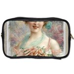 Vintage 1501577 1280 Toiletries Bag (Two Sides) Front