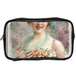 Vintage 1501577 1280 Toiletries Bag (Two Sides) Back