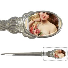 Vintage 1501576 1280 Letter Opener by vintage2030