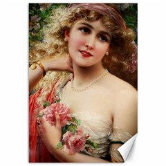 Vintage 1501576 1280 Canvas 12  X 18  by vintage2030