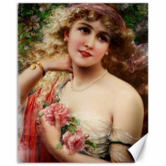 Vintage 1501576 1280 Canvas 16  X 20  by vintage2030