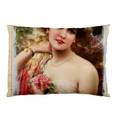 Vintage 1501576 1280 Pillow Case by vintage2030