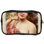 Vintage 1501576 1280 Toiletries Bag (One Side) Front