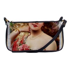 Vintage 1501576 1280 Shoulder Clutch Bag by vintage2030