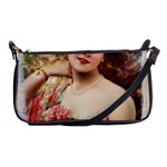 Vintage 1501576 1280 Shoulder Clutch Bag Front