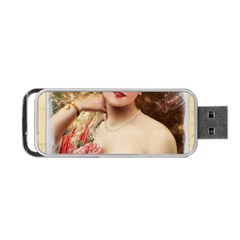 Vintage 1501576 1280 Portable Usb Flash (one Side) by vintage2030