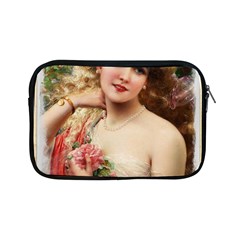 Vintage 1501576 1280 Apple Ipad Mini Zipper Cases by vintage2030