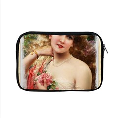 Vintage 1501576 1280 Apple Macbook Pro 15  Zipper Case by vintage2030