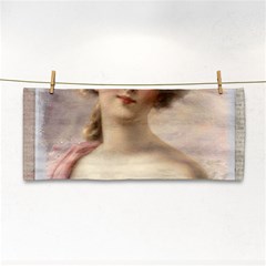 Vintage 1501573 1280 Hand Towel by vintage2030