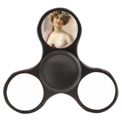 Vintage 1501573 1280 Finger Spinner