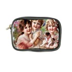 Vintage 1501556 1920 Coin Purse Front