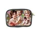 Vintage 1501556 1920 Coin Purse Back