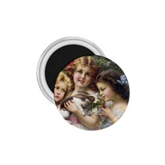 Vintage 1501558 1280 1 75  Magnets by vintage2030