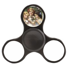 Vintage 1501558 1280 Finger Spinner