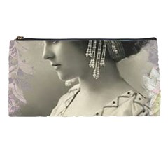 Vintage 1501540 1920 Pencil Cases by vintage2030