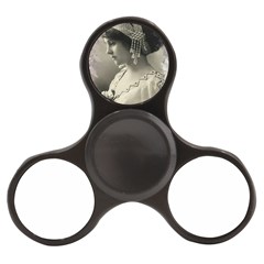 Vintage 1501540 1920 Finger Spinner