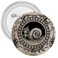 Snail 1618209 1280 3  Buttons by vintage2030