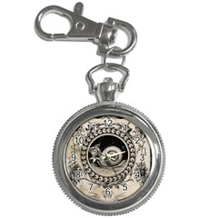 Snail 1618209 1280 Key Chain Watches by vintage2030