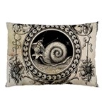 Snail 1618209 1280 Pillow Case (Two Sides) Front