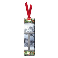 Winter 1660924 1920 Small Book Marks by vintage2030