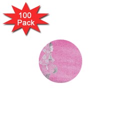 Tag 1659629 1920 1  Mini Buttons (100 Pack) 