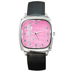 Tag 1659629 1920 Square Metal Watch by vintage2030