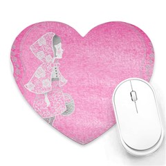 Tag 1659629 1920 Heart Mousepads by vintage2030