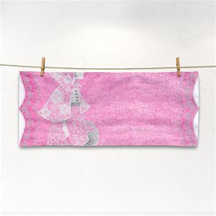 Tag 1659629 1920 Hand Towel