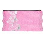 Tag 1659629 1920 Pencil Cases Back