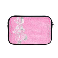 Tag 1659629 1920 Apple Macbook Pro 13  Zipper Case by vintage2030