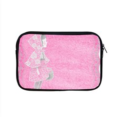 Tag 1659629 1920 Apple Macbook Pro 15  Zipper Case by vintage2030