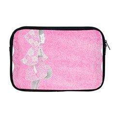 Tag 1659629 1920 Apple Macbook Pro 17  Zipper Case by vintage2030