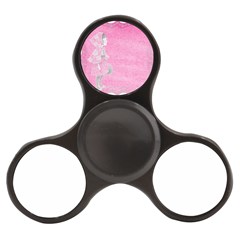 Tag 1659629 1920 Finger Spinner