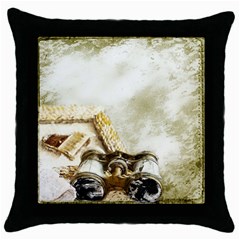 Background 1660942 1920 Throw Pillow Case (black) by vintage2030