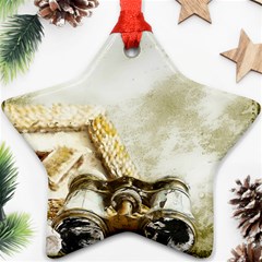 Background 1660942 1920 Star Ornament (two Sides) by vintage2030