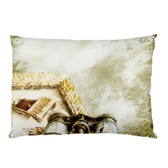 Background 1660942 1920 Pillow Case by vintage2030